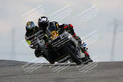 media/Apr-15-2024-Lets Ride (Mon) [[fff7f53741]]/B Group/Grapevine/